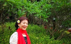 19岁女舞者忘穿打底是哪一期